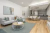 12 Colvin Grove, Hawthorn, Vic 3122-Image