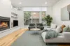 12 Colvin Grove, Hawthorn, Vic 3122-Image