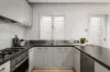 12 Colvin Grove, Hawthorn, Vic 3122-Image