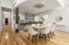12 Colvin Grove, Hawthorn, Vic 3122-Image
