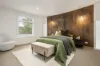 12 Colvin Grove, Hawthorn, Vic 3122-Image