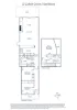 12 Colvin Grove, Hawthorn, Vic 3122-Floorplan