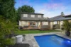 12 Comeroy, Frenchs Forest, NSW 2086