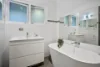 12 Comeroy, Frenchs Forest, NSW 2086-Image