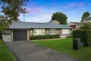 12 Comeroy, Frenchs Forest, NSW 2086-Image