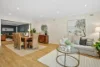 12 Comeroy, Frenchs Forest, NSW 2086-Image