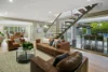 12 Comeroy, Frenchs Forest, NSW 2086-Image