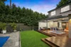 12 Comeroy, Frenchs Forest, NSW 2086-Image