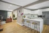 12 Comeroy, Frenchs Forest, NSW 2086-Image