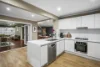 12 Comeroy, Frenchs Forest, NSW 2086-Image
