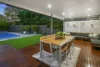 12 Comeroy, Frenchs Forest, NSW 2086-Image