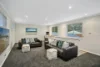 12 Comeroy, Frenchs Forest, NSW 2086-Image