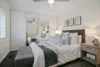 12 Comeroy, Frenchs Forest, NSW 2086-Image