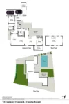 12 Comeroy, Frenchs Forest, NSW 2086-Floorplan