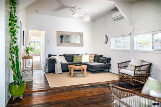 12 Comlaroi Street, Urunga, NSW 2455