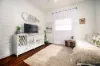 12 Comlaroi Street, Urunga, NSW 2455-Image