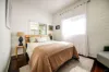 12 Comlaroi Street, Urunga, NSW 2455-Image