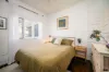 12 Comlaroi Street, Urunga, NSW 2455-Image