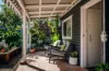 12 Comlaroi Street, Urunga, NSW 2455-Image