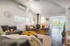 12 Comlaroi Street, Urunga, NSW 2455-Image