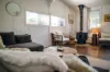 12 Comlaroi Street, Urunga, NSW 2455-Image