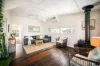 12 Comlaroi Street, Urunga, NSW 2455-Image