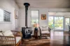 12 Comlaroi Street, Urunga, NSW 2455-Image