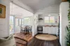 12 Comlaroi Street, Urunga, NSW 2455-Image