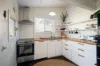 12 Comlaroi Street, Urunga, NSW 2455-Image