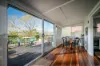 12 Comlaroi Street, Urunga, NSW 2455-Image