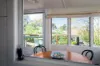 12 Comlaroi Street, Urunga, NSW 2455-Image