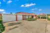 12 Comley Court, Salisbury Plain, SA 5109