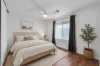 12 Comley Court, Salisbury Plain, SA 5109-Image