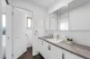 12 Comley Court, Salisbury Plain, SA 5109-Image