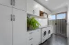 12 Comley Court, Salisbury Plain, SA 5109-Image