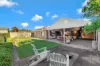 12 Comley Court, Salisbury Plain, SA 5109-Image
