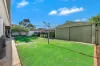 12 Comley Court, Salisbury Plain, SA 5109-Image