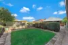 12 Comley Court, Salisbury Plain, SA 5109-Image