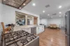 12 Comley Court, Salisbury Plain, SA 5109-Image