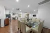 12 Comley Court, Salisbury Plain, SA 5109-Image