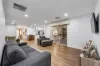 12 Comley Court, Salisbury Plain, SA 5109-Image