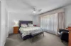 12 Comley Court, Salisbury Plain, SA 5109-Image