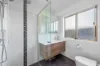 12 Comley Court, Salisbury Plain, SA 5109-Image