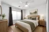 12 Comley Court, Salisbury Plain, SA 5109-Image