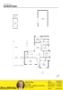 12 Comley Court, Salisbury Plain, SA 5109-Floorplan