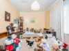 12 Community Street, Shepparton, Vic 3630-Image