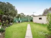 12 Community Street, Shepparton, Vic 3630-Image