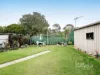 12 Community Street, Shepparton, Vic 3630-Image