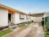 12 Community Street, Shepparton, Vic 3630-Image