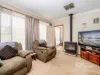 12 Community Street, Shepparton, Vic 3630-Image